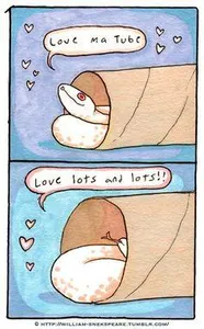 Memes, Jokes, and Things to Cheer You Up!'s Photo