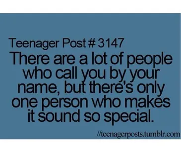 Relatable things's Photo