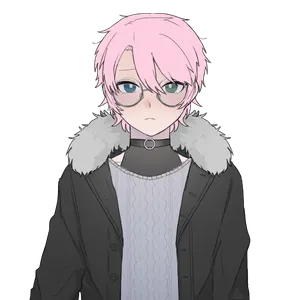 Picrew.me stuffs's Photo