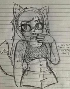 Artist Page!'s Photo