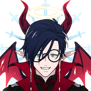 picrew pictures's Photo