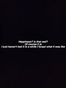 Quotes (2)'s Photo