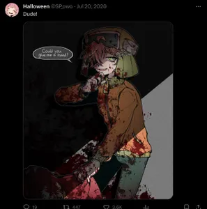 me posting sp_owos art so me and kksokool can talk abt them bc i aint want them in my profile photos's Photo me posting sp_owos art so me and kksokool can talk abt them bc i aint want them in my profile photos's Photo