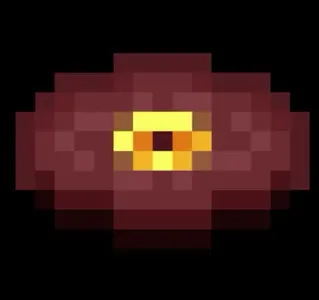 MineCraft Club's Photo