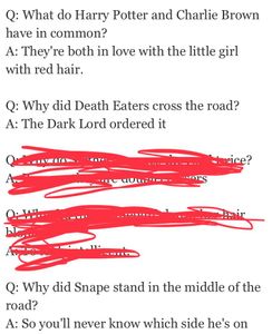 Harry Potter fan club's Photo