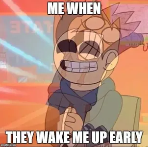 Eddsworld memes's Photo