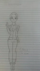 Qfeast! The anime's Photo