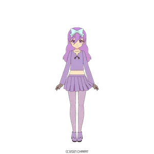 my oc's page male fem and child's Photo
