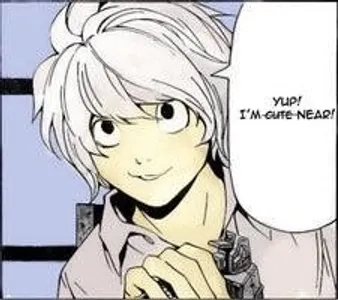 Anime Fangirls/fanboy's Photo