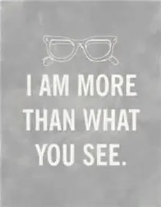 Like if you've...