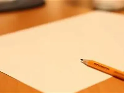 Drawing Contests for All!!!