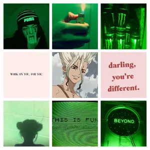 just some edits's Photo