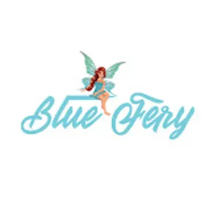 BlueFery
