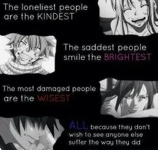 So true quotes's Photo