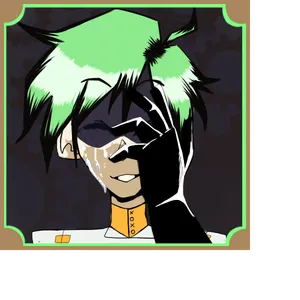 picrew pictures's Photo