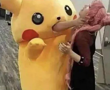 Cursed images's Photo