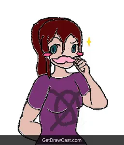Art you made's Photo