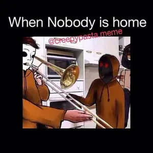 funny's Photo