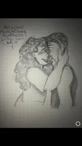 Grandmas Animation and Art!'s Photo