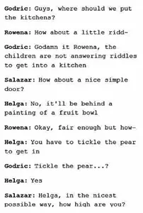 Nerd stuff's Photo