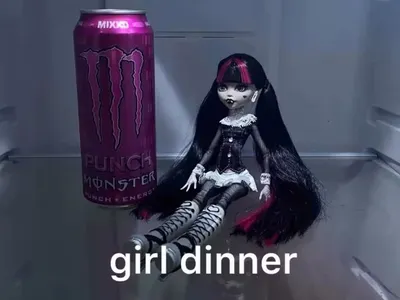 Memes (8)'s Photo