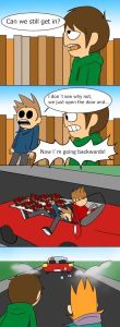 Eddsworld memes's Photo