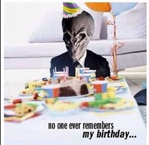Whovians United's Photo