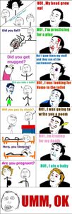 MEMES!'s Photo