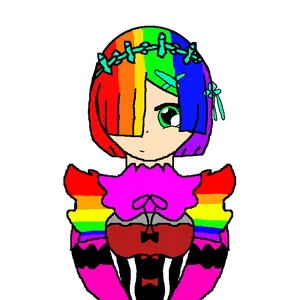My art! (4)'s Photo