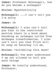 Nerd stuff's Photo