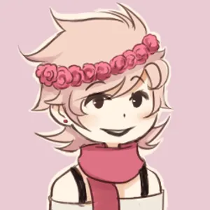 Homostuck's Photo
