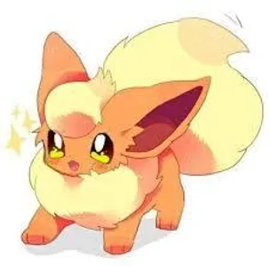 Only Eevee Evelution fans only!'s Photo