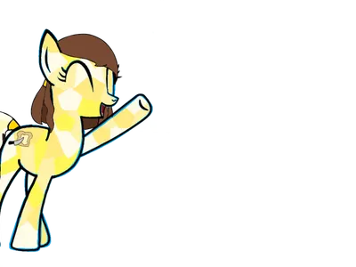 mlp OC contest 2018 (closed)'s Photo