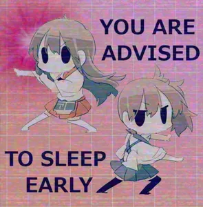 Wholesome memes's Photo