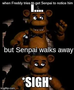 Memes for dayss's Photo