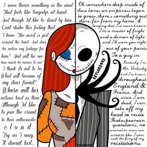 Loving Quotes's Photo