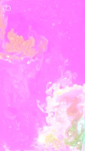 No space, space's Photo
