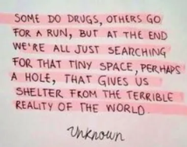 So true quotes's Photo