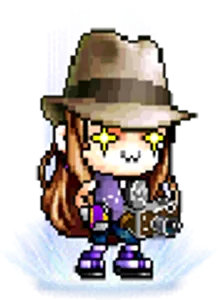 Mafia Five Nights At Freddy's's Photo Mafia Five Nights At Freddy's's Photo