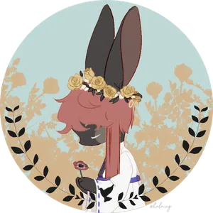 picrew pictures's Photo