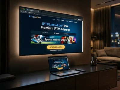 Best stream