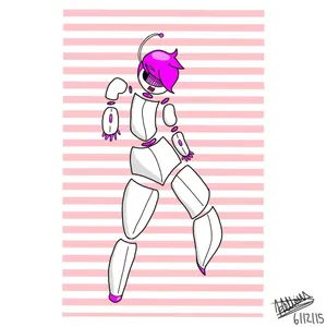 Art requests?'s Photo