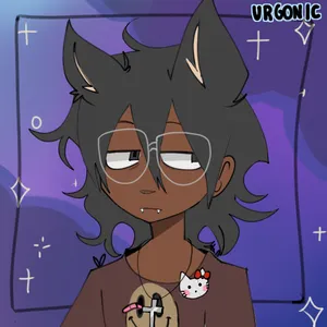 Picrew dump's Photo