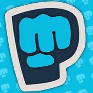 Pewdiepie is the best and most subscribed youtuber! Pewdiepie is the best and most subscribed youtuber!