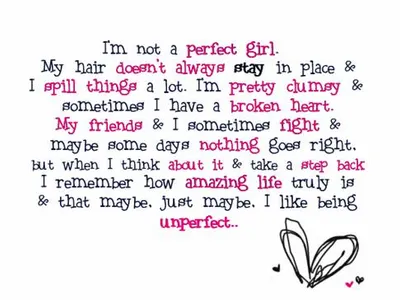 Quotes of Inspiration!'s Photo