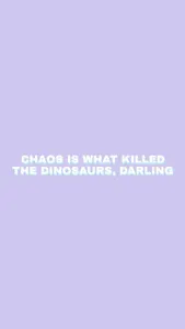 My Aesthetics's Photo