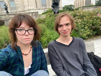 identishit's Photo