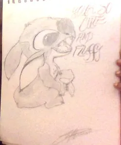 Share your Art Work!'s Photo
