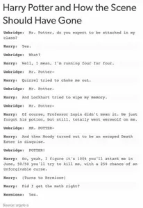 Harry Potter Club's Photo