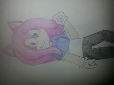 Sonic OC drawings (Taking Requests)'s Photo Sonic OC drawings (Taking Requests)'s Photo